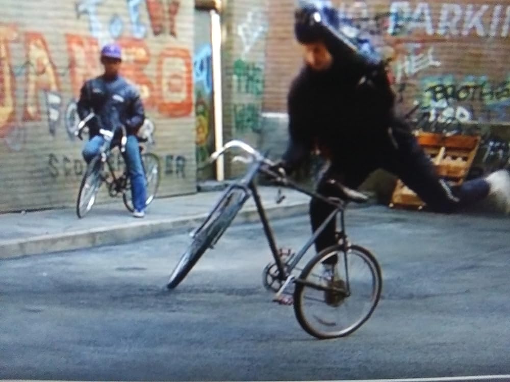 クイックシルバーの画像