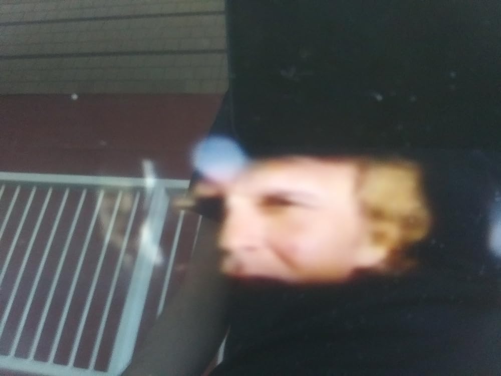 クイックシルバーの画像