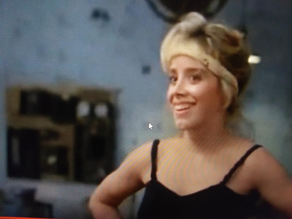 クイックシルバーの画像