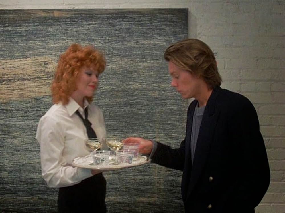 クイックシルバーの画像