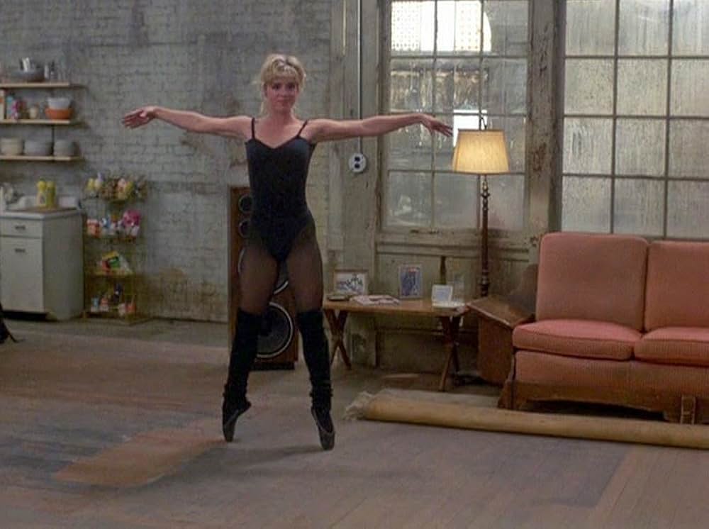 クイックシルバーの画像