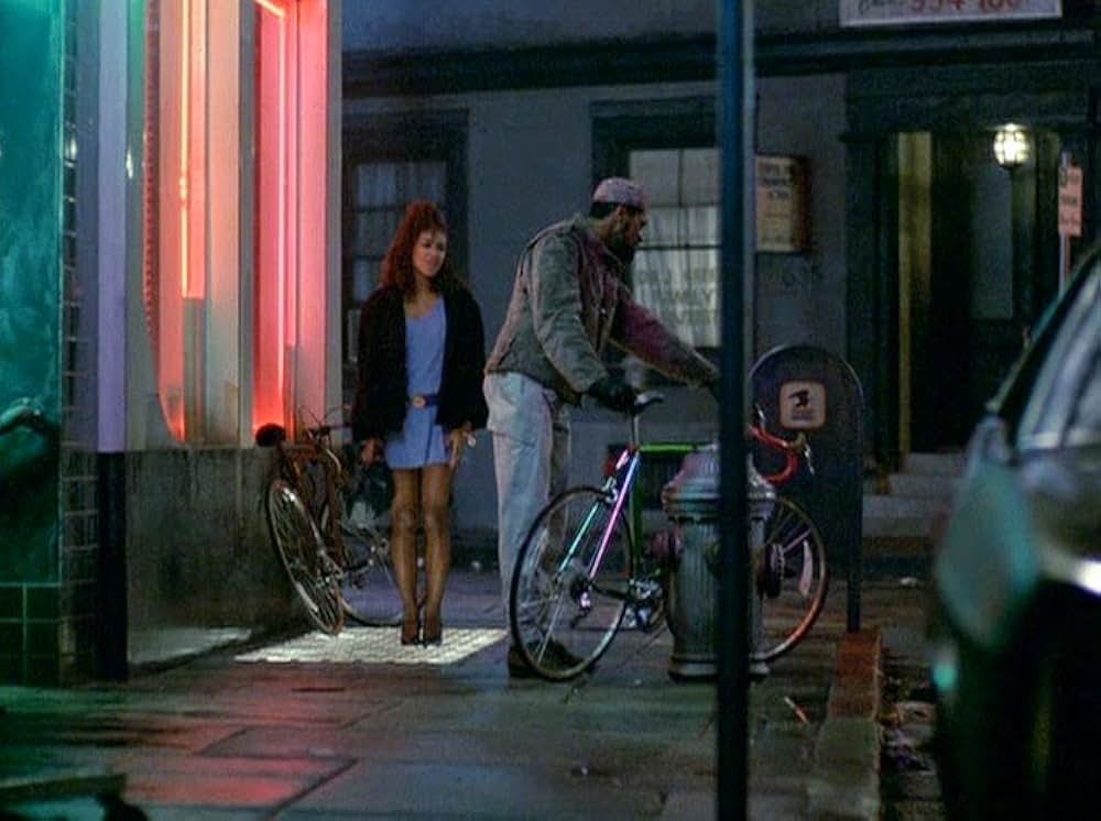 クイックシルバーの画像