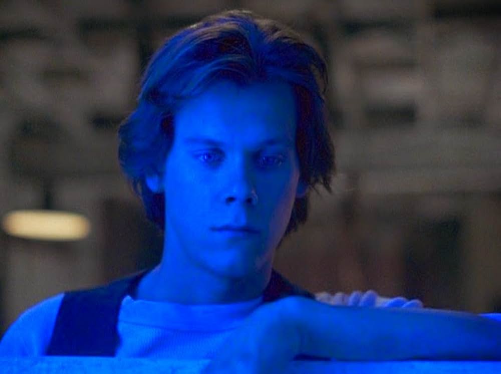 クイックシルバーの画像