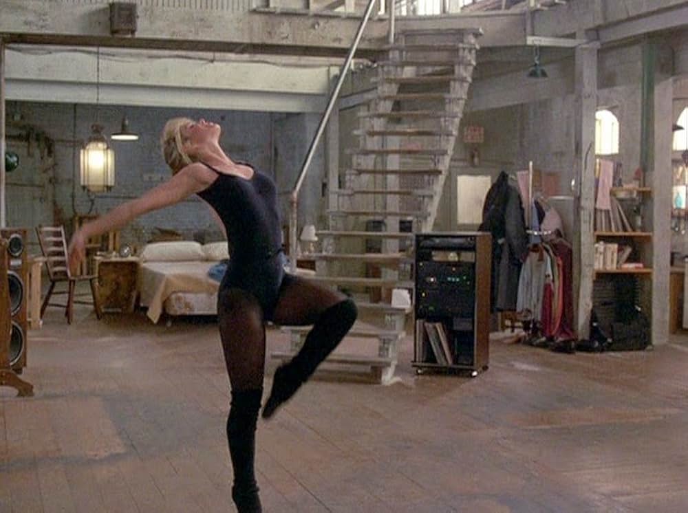 クイックシルバーの画像