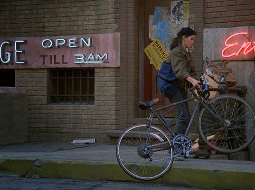 クイックシルバーの画像