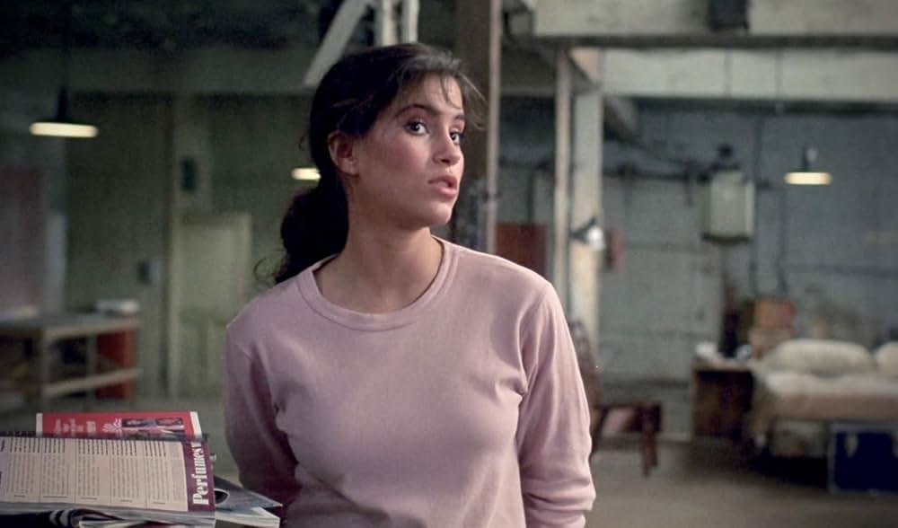 クイックシルバーの画像