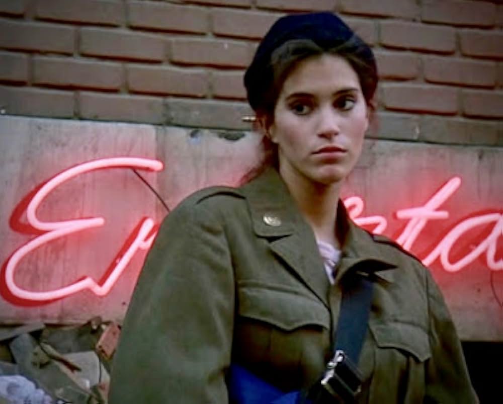 クイックシルバーの画像