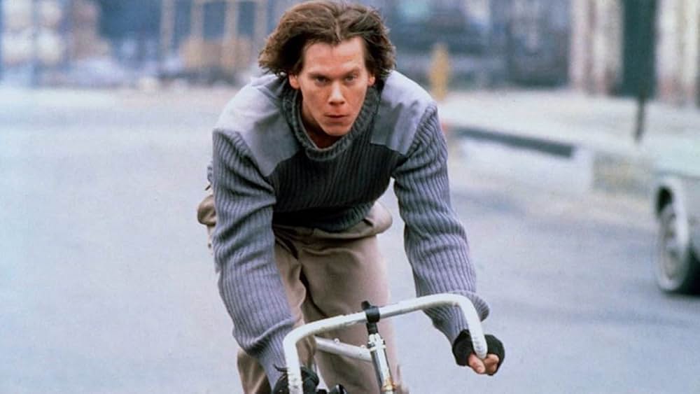 クイックシルバーの画像