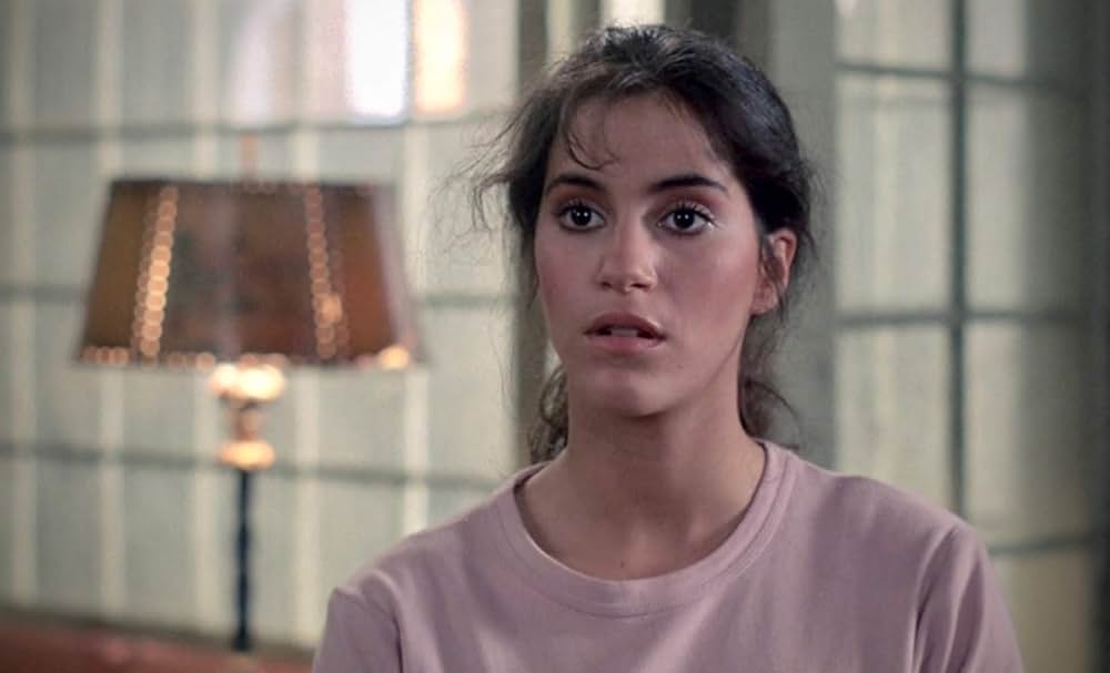 クイックシルバーの画像