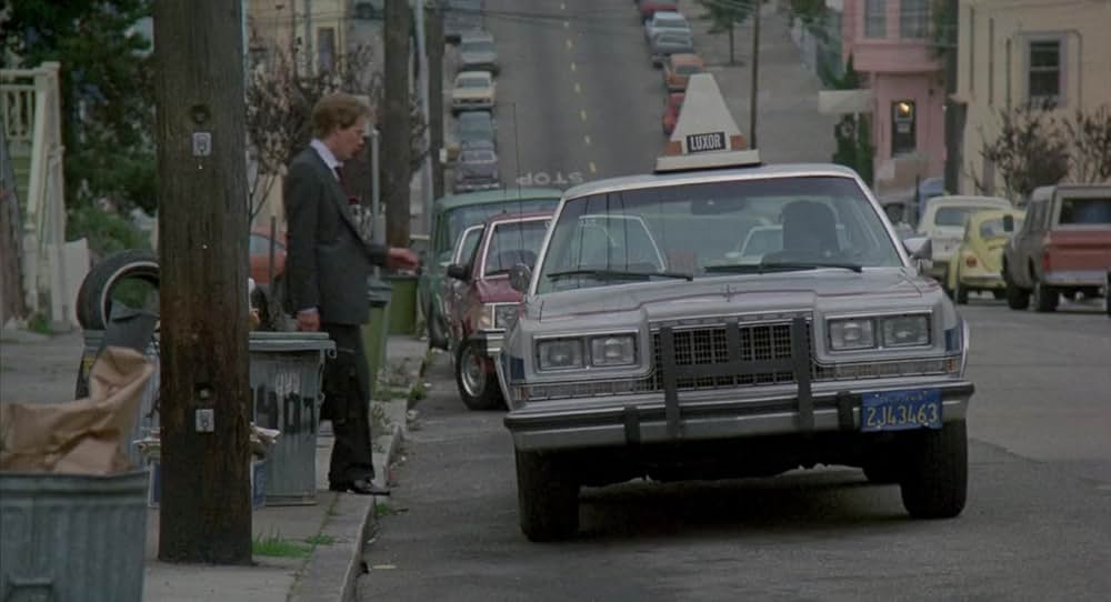 クイックシルバーの画像