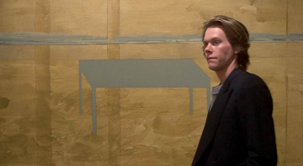 クイックシルバーの画像