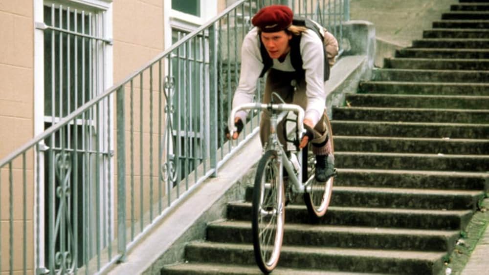 クイックシルバーの画像