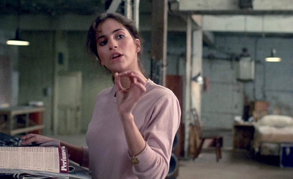 クイックシルバーの画像