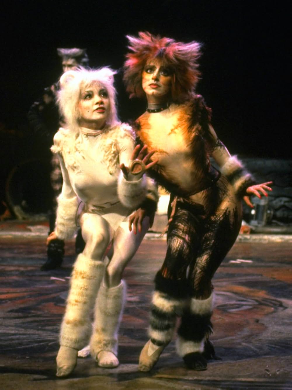 クイックシルバーの画像