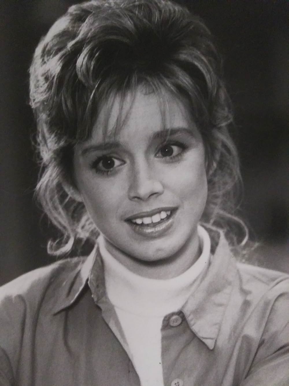 クイックシルバーの画像