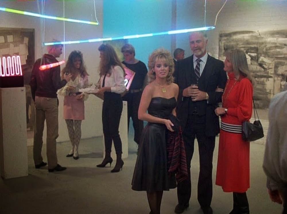 クイックシルバーの画像