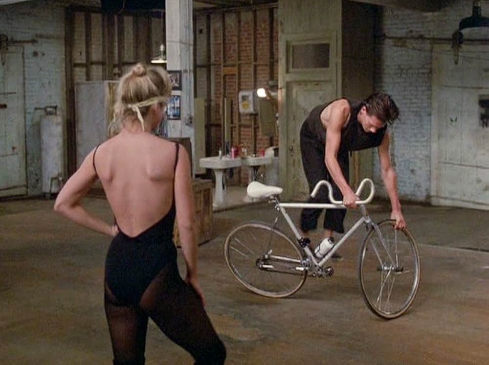 クイックシルバーの画像