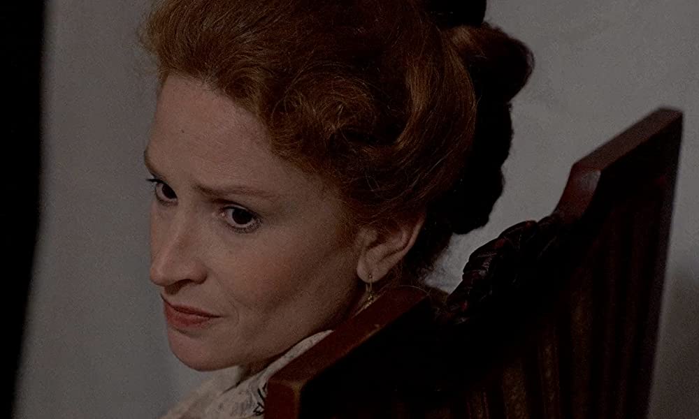 ニュー・シネマ・パラダイスの画像