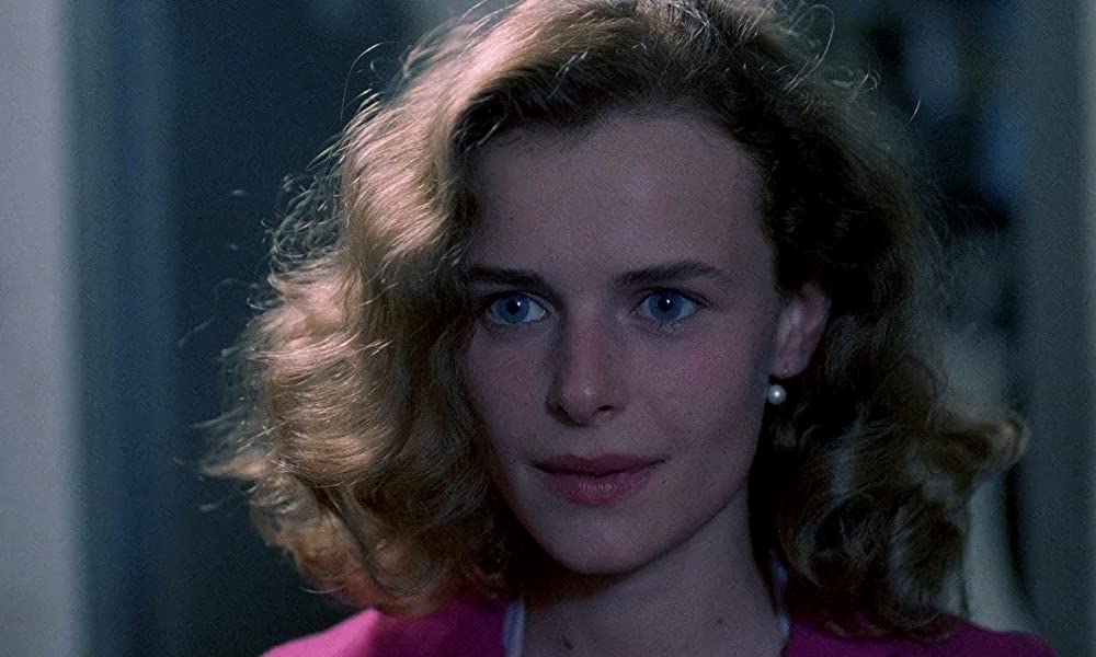 ニュー・シネマ・パラダイスの画像