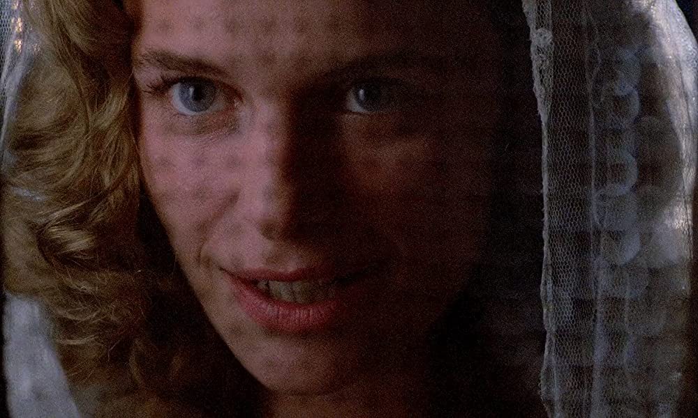 ニュー・シネマ・パラダイスの画像