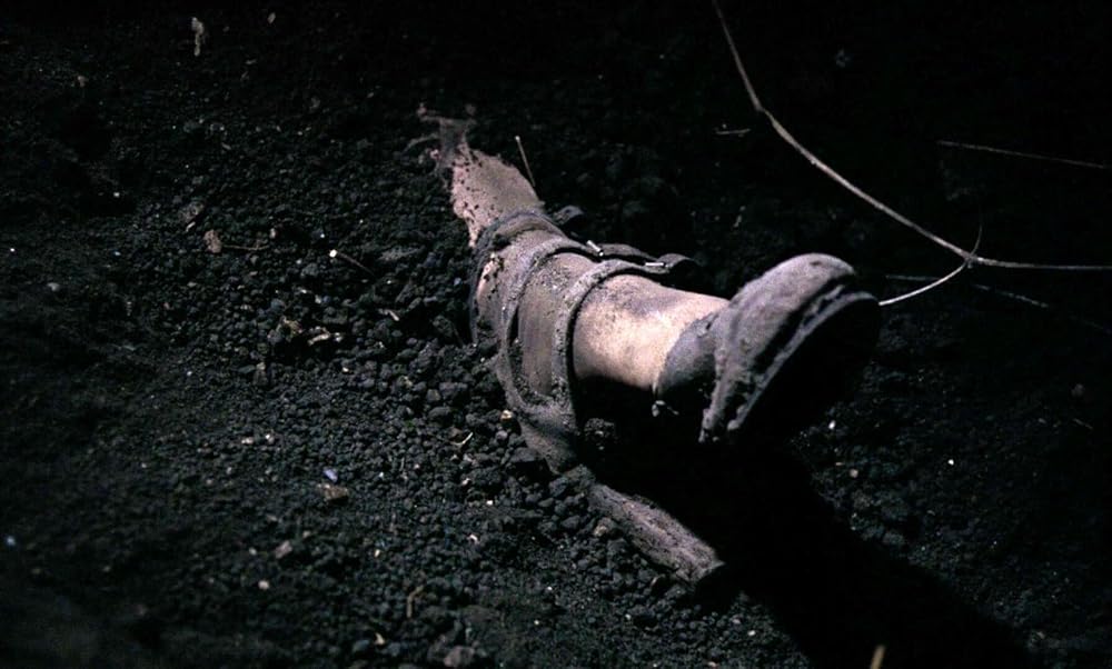 10番街の殺人の画像