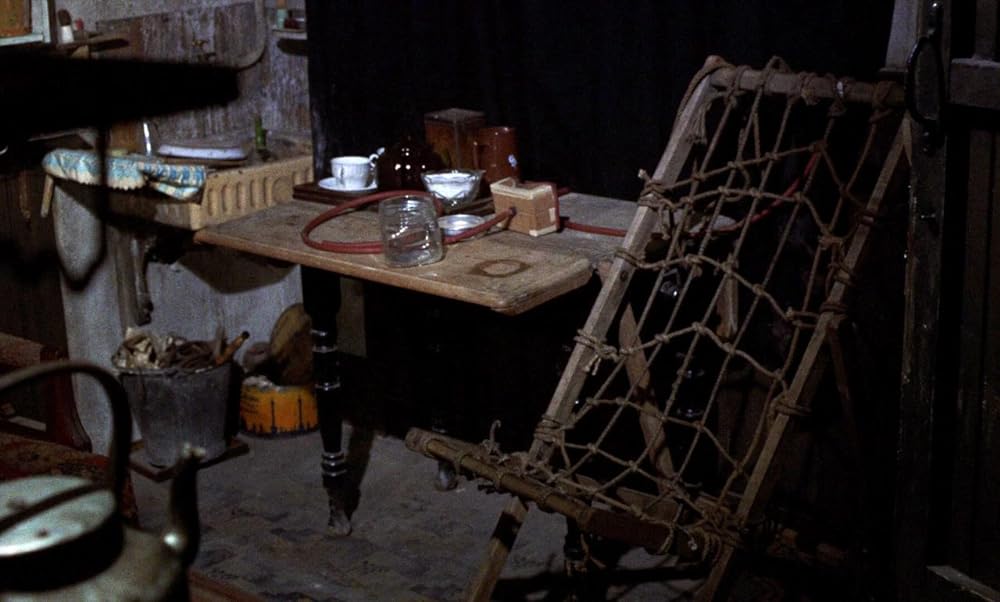 10番街の殺人の画像