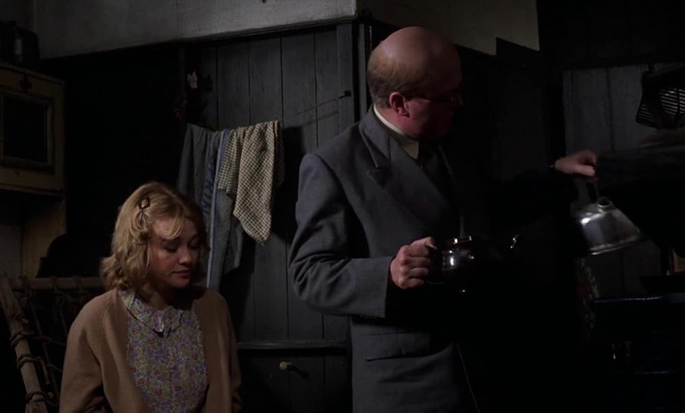 10番街の殺人の画像