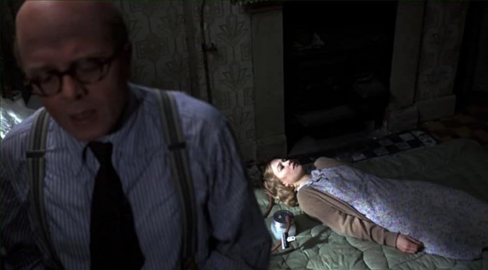 10番街の殺人の画像