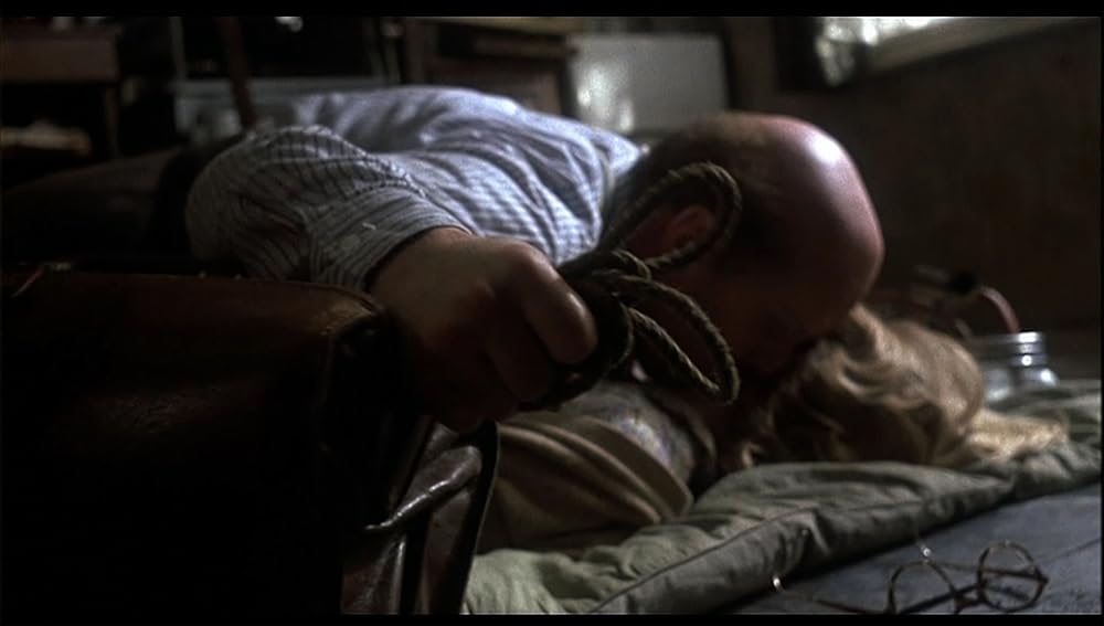 10番街の殺人の画像