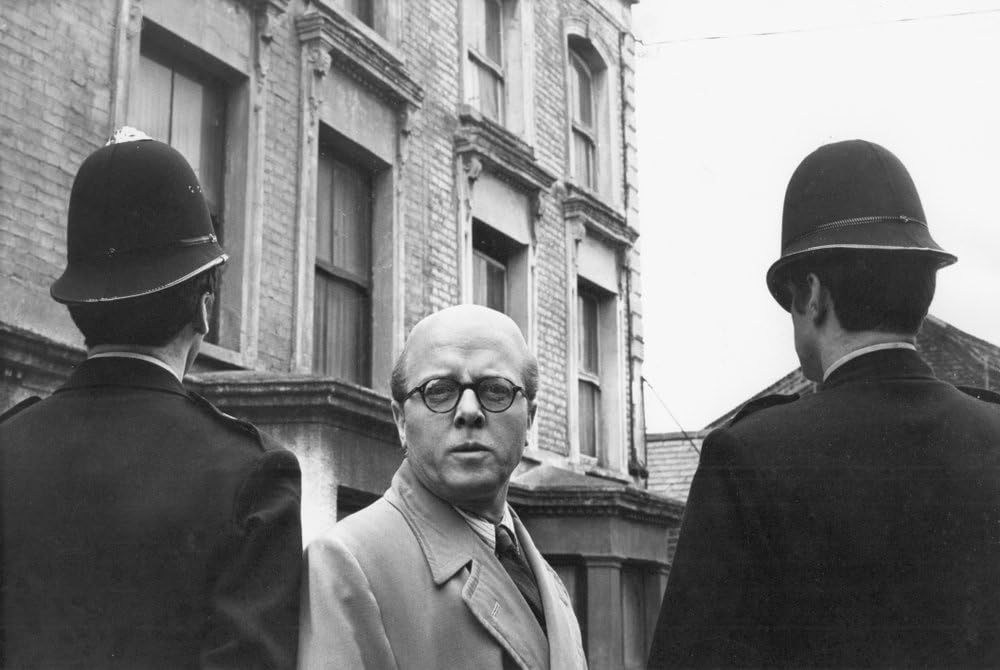 10番街の殺人の画像