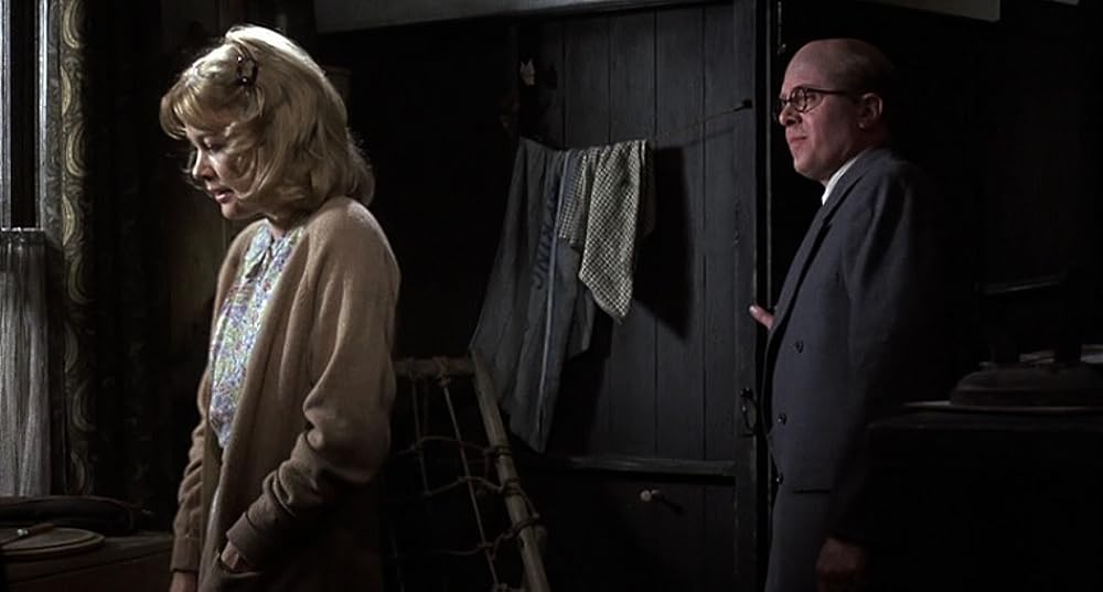 10番街の殺人の画像