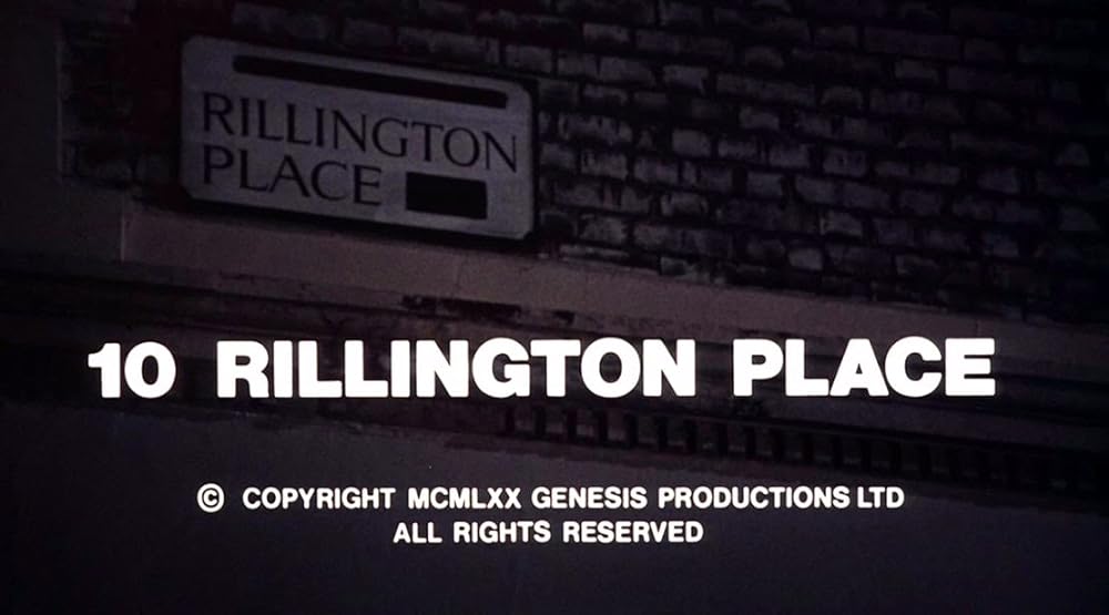 10番街の殺人の画像