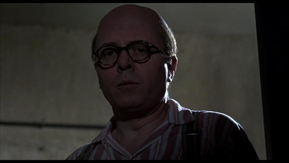 10番街の殺人の画像