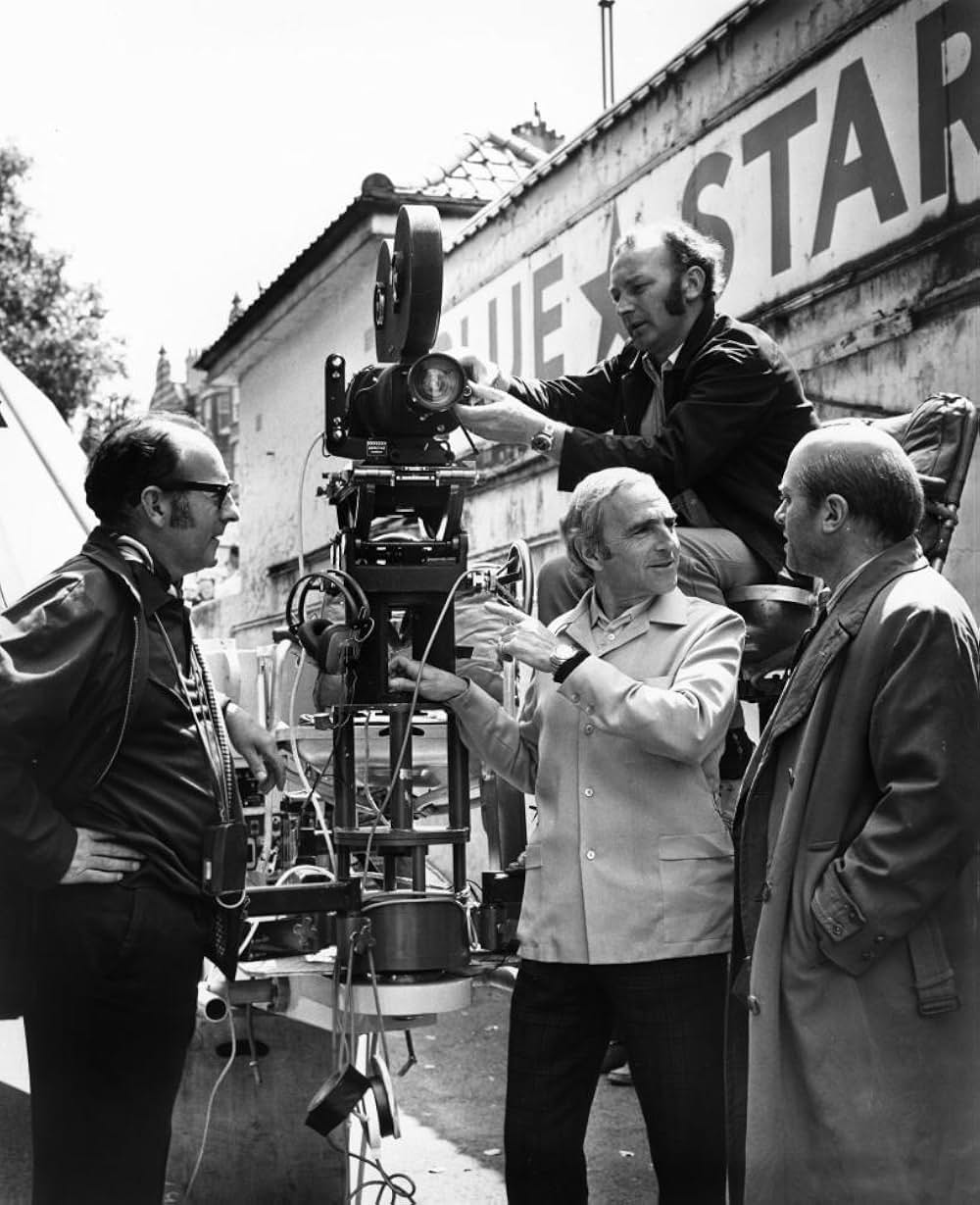 10番街の殺人の画像