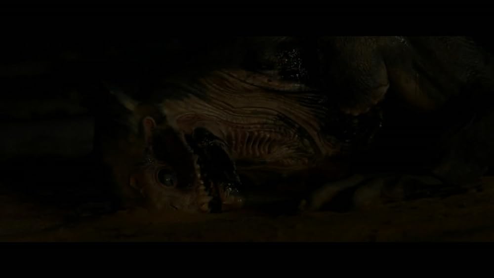 Sweetheart（原題）の画像