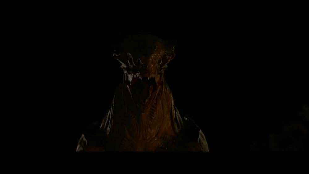 Sweetheart（原題）の画像