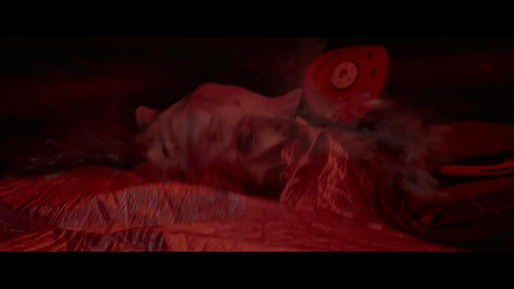 Sweetheart（原題）の画像