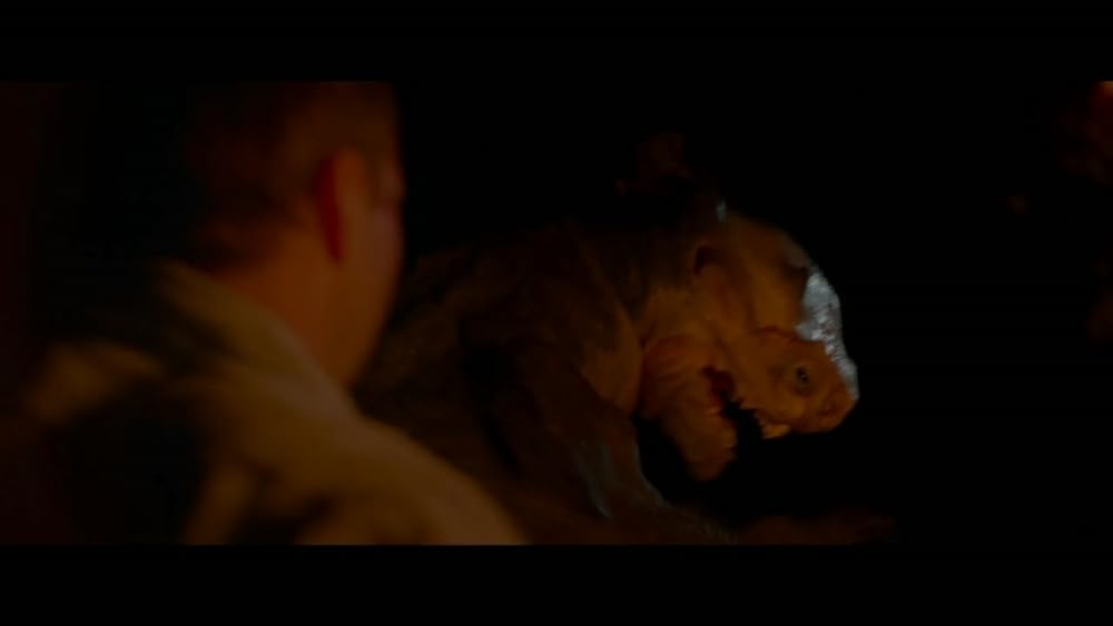 Sweetheart（原題）の画像