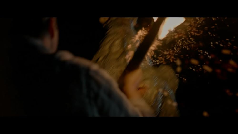 Sweetheart（原題）の画像