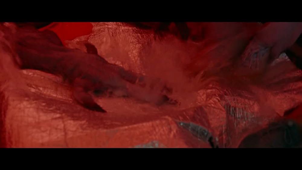 Sweetheart（原題）の画像