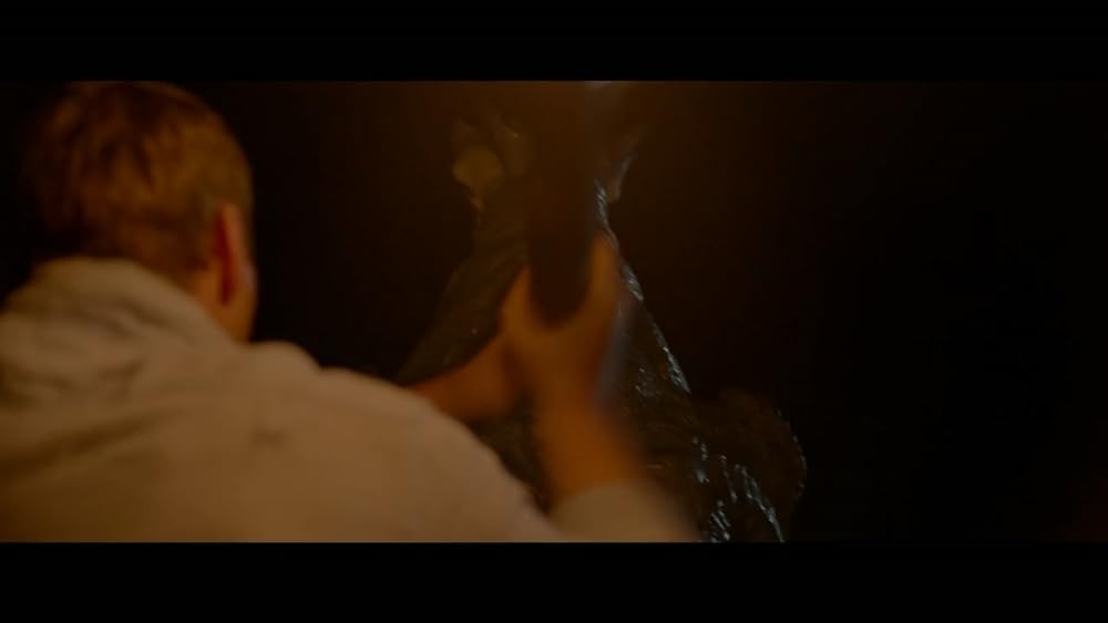 Sweetheart（原題）の画像