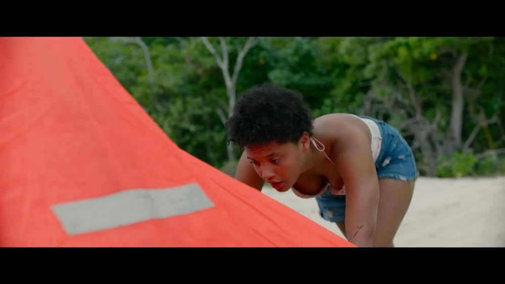 Sweetheart（原題）の画像