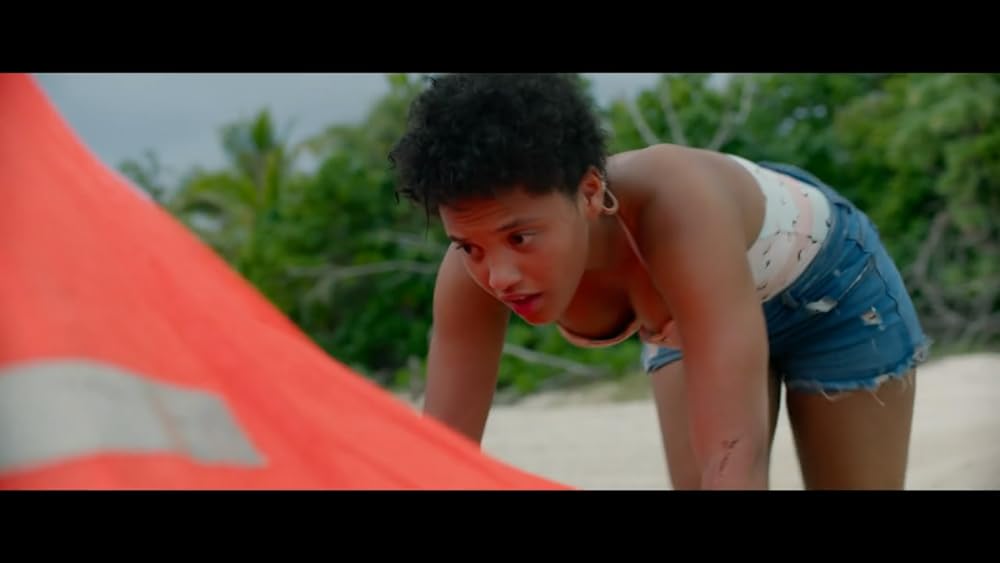 Sweetheart（原題）の画像