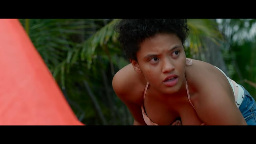 Sweetheart（原題）の画像