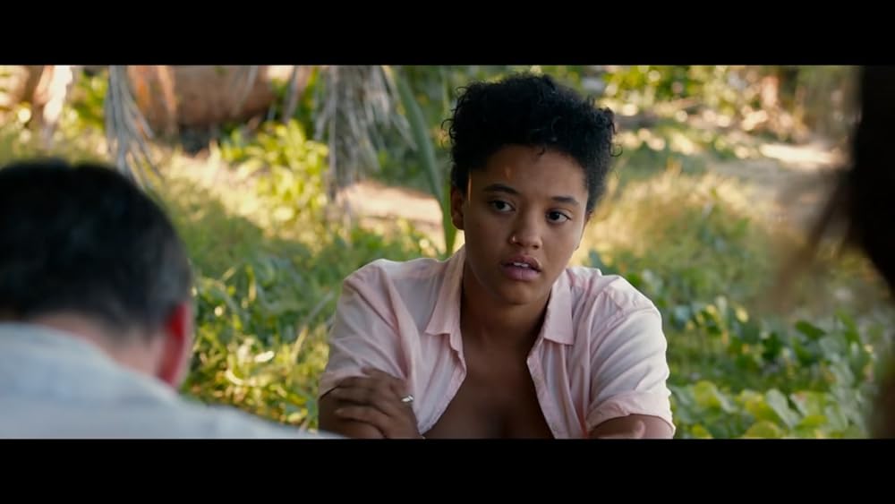 Sweetheart（原題）の画像