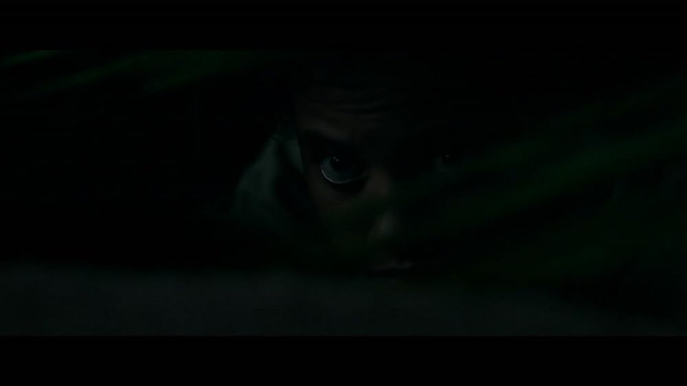 Sweetheart（原題）の画像