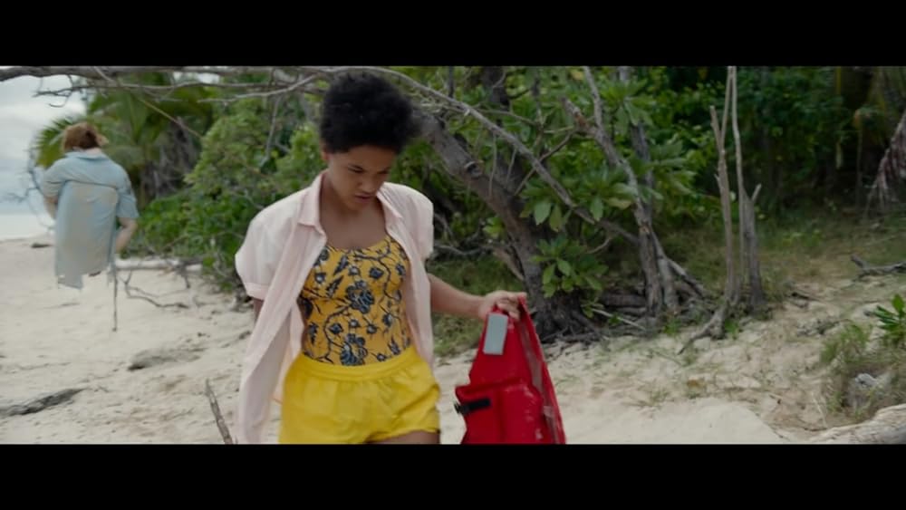 Sweetheart（原題）の画像