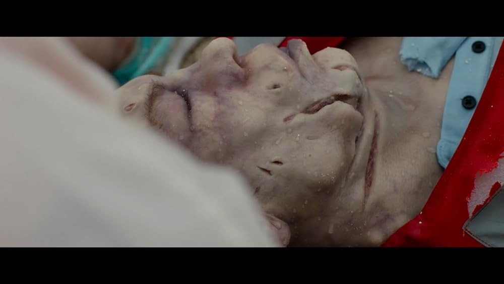 Sweetheart（原題）の画像