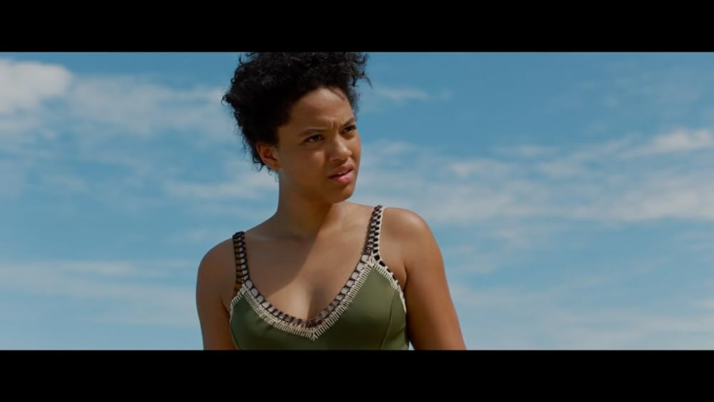 Sweetheart（原題）の画像