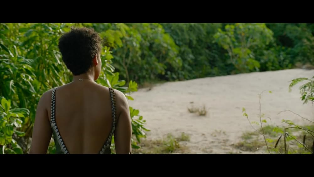 Sweetheart（原題）の画像